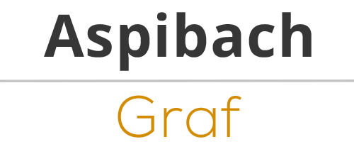 Aspi_Graf_Logo_g